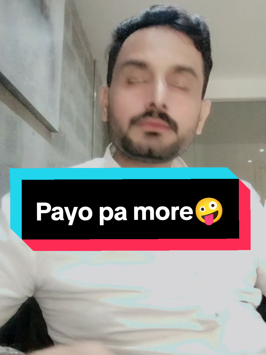 @IrfanPaakistani