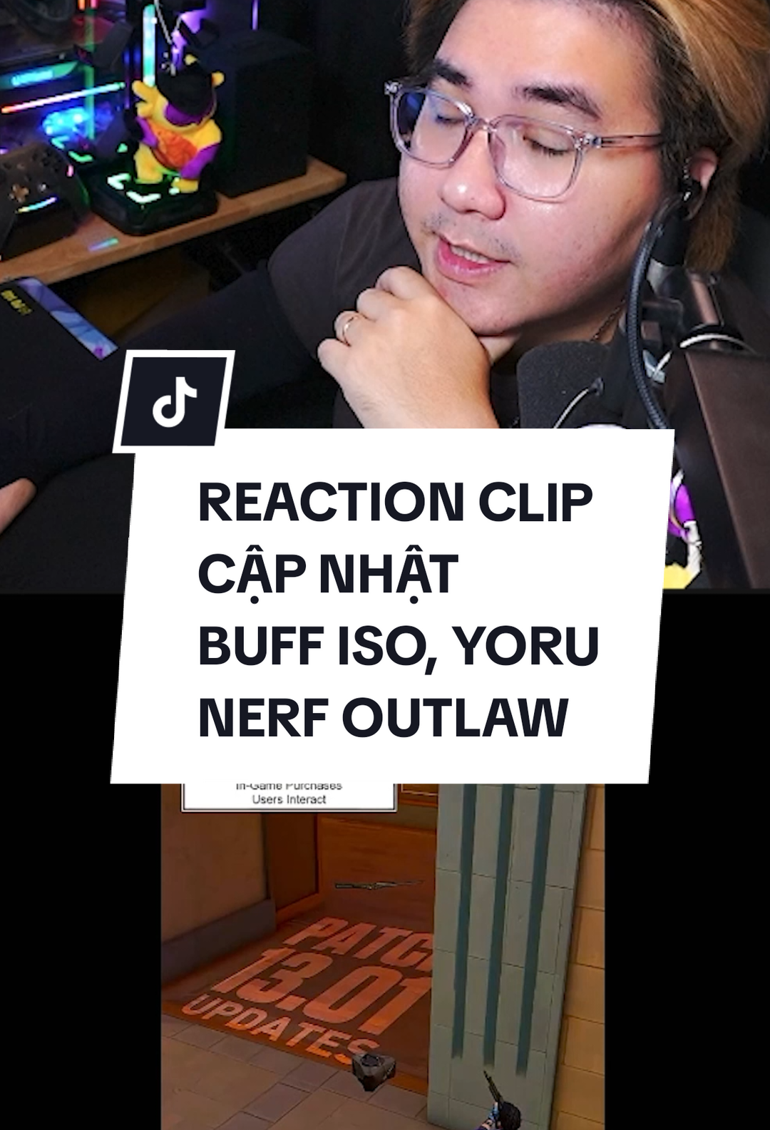 @NonKGaming