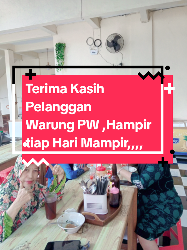 @warungpastiwaregsby