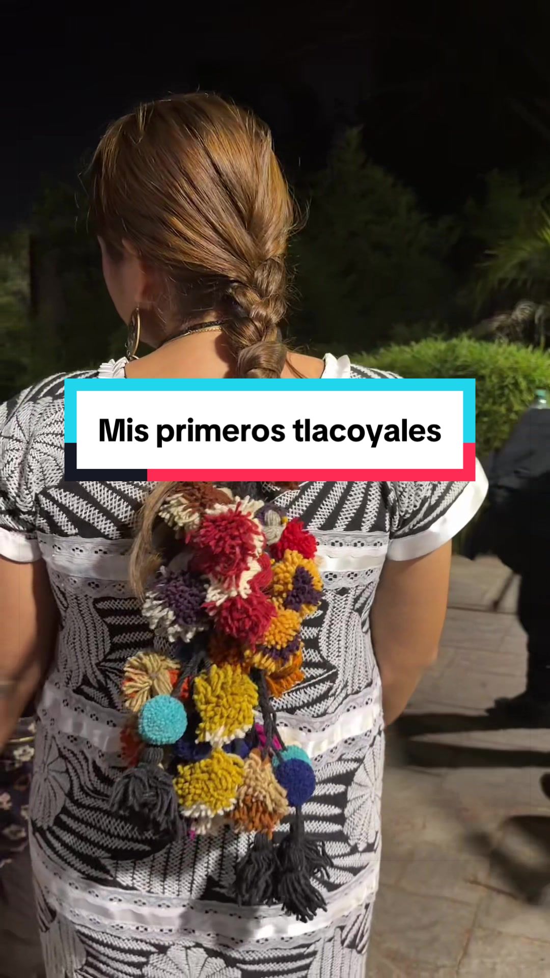 @laflavi_