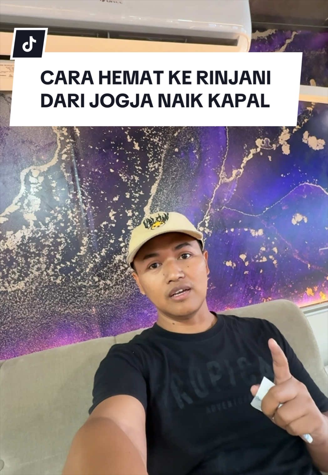 @Dwiriyantoo