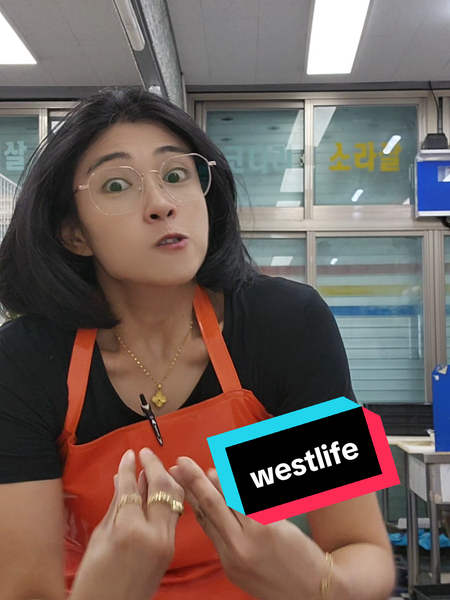 @Wenda Lee