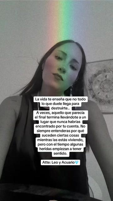 @La Mística Piscis ♓️