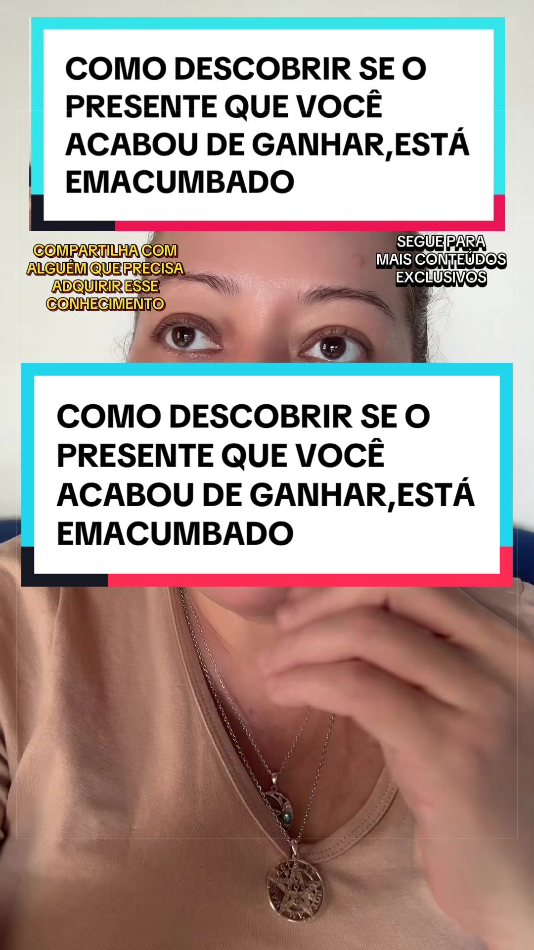 @Mika akiM