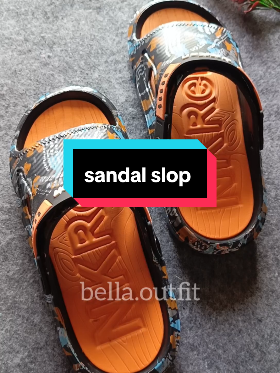 @bella outfit