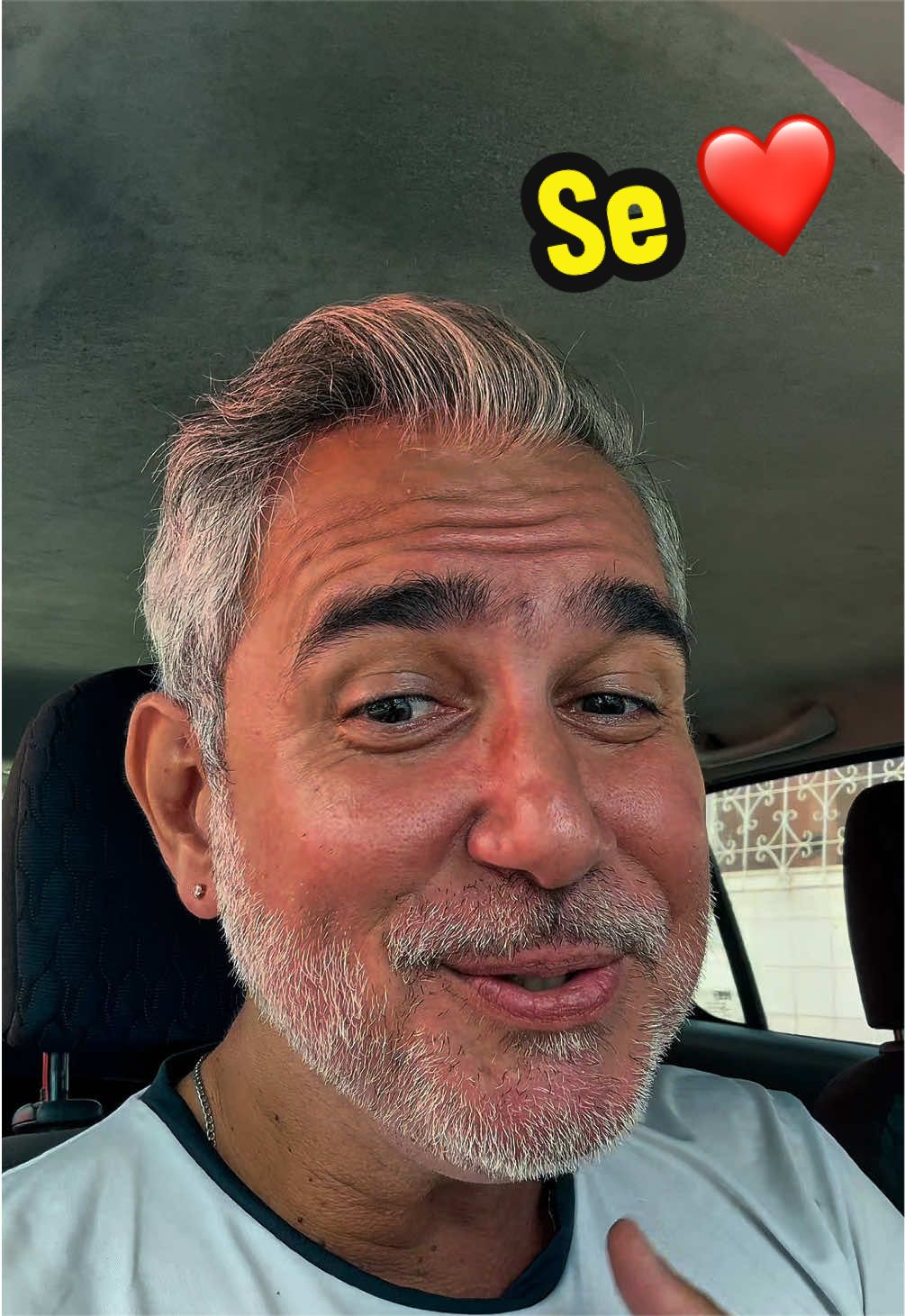 @falcaonelson