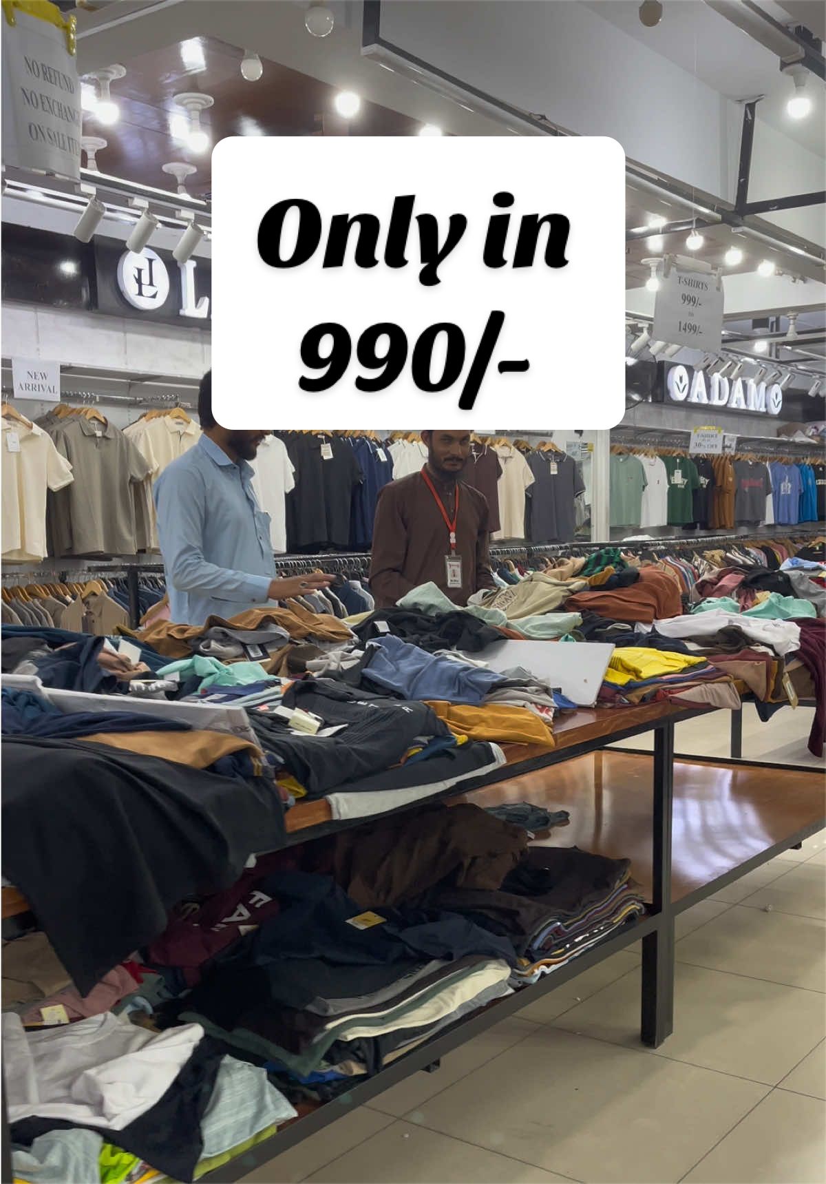 @Day to day Stores