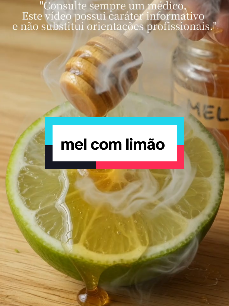 @Dicas e Receitas Naturais