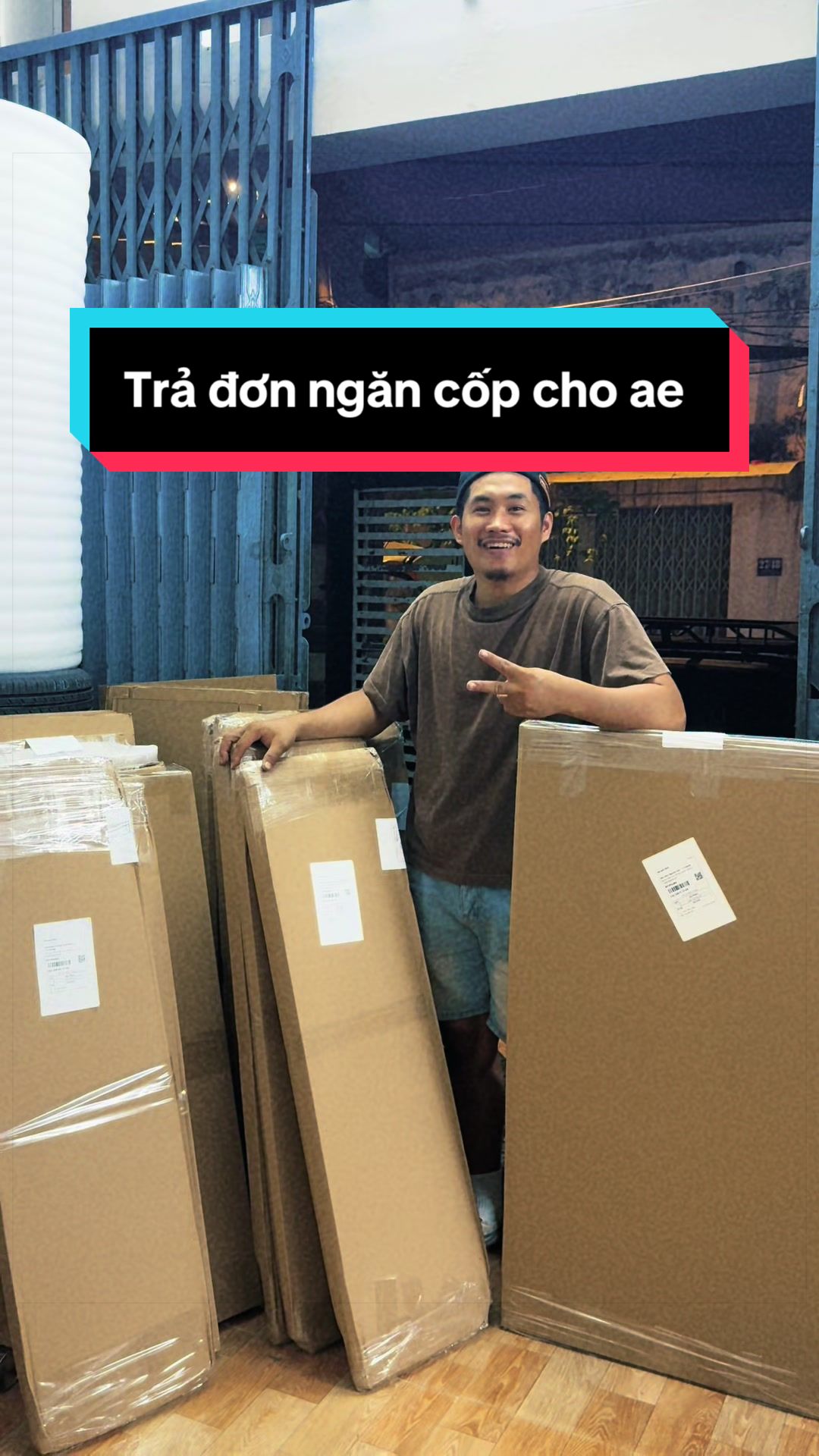 @BIU store - Bé Hùn
