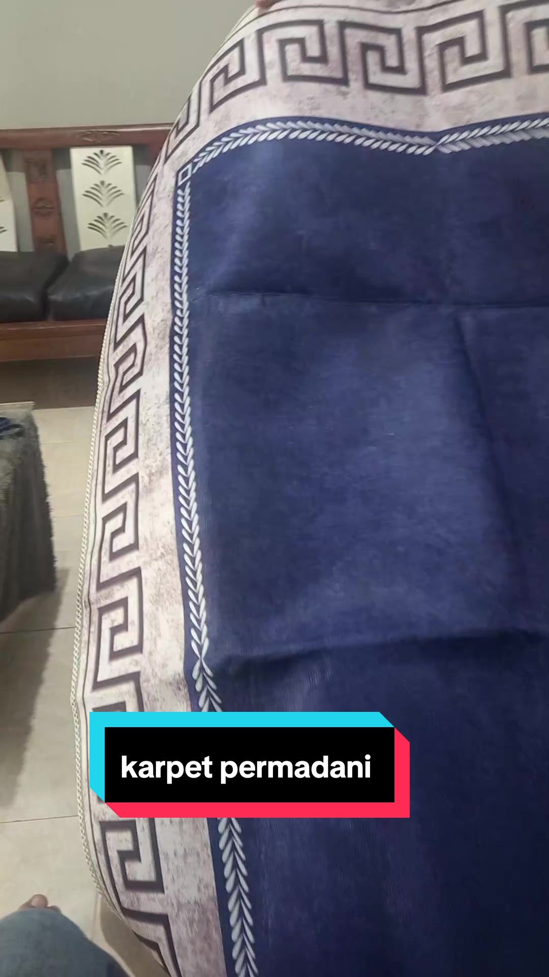 @wan 3281
