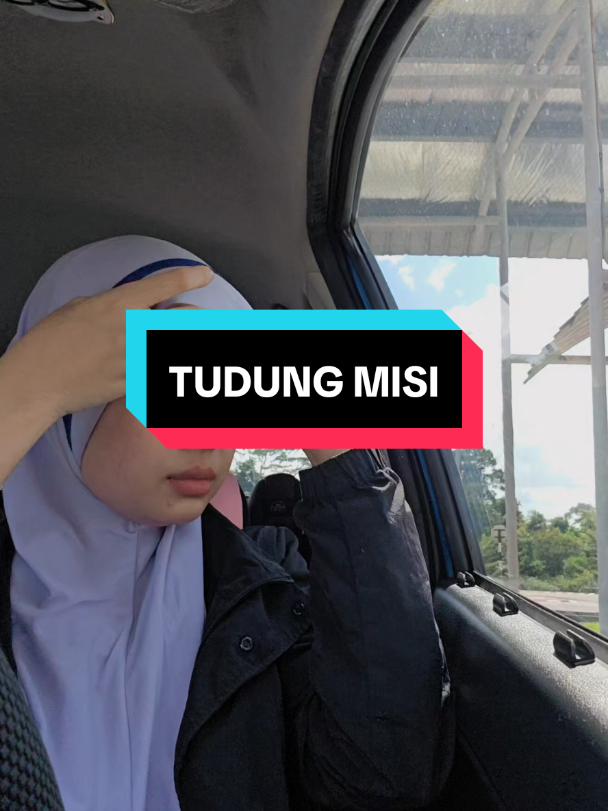 @eymagendot
