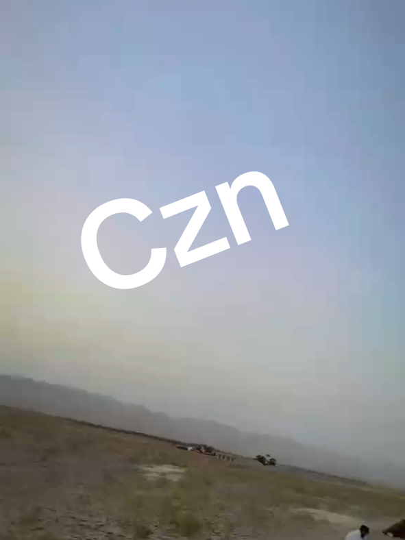 @Islamudin kakar