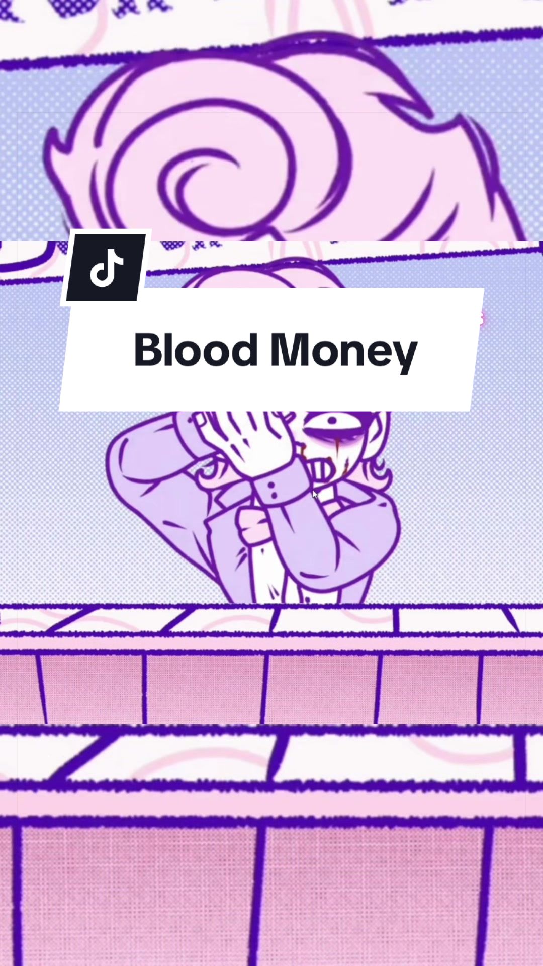 @Su💲hi