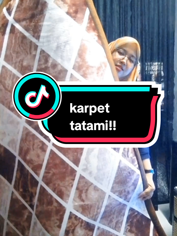 @NaimahJB01