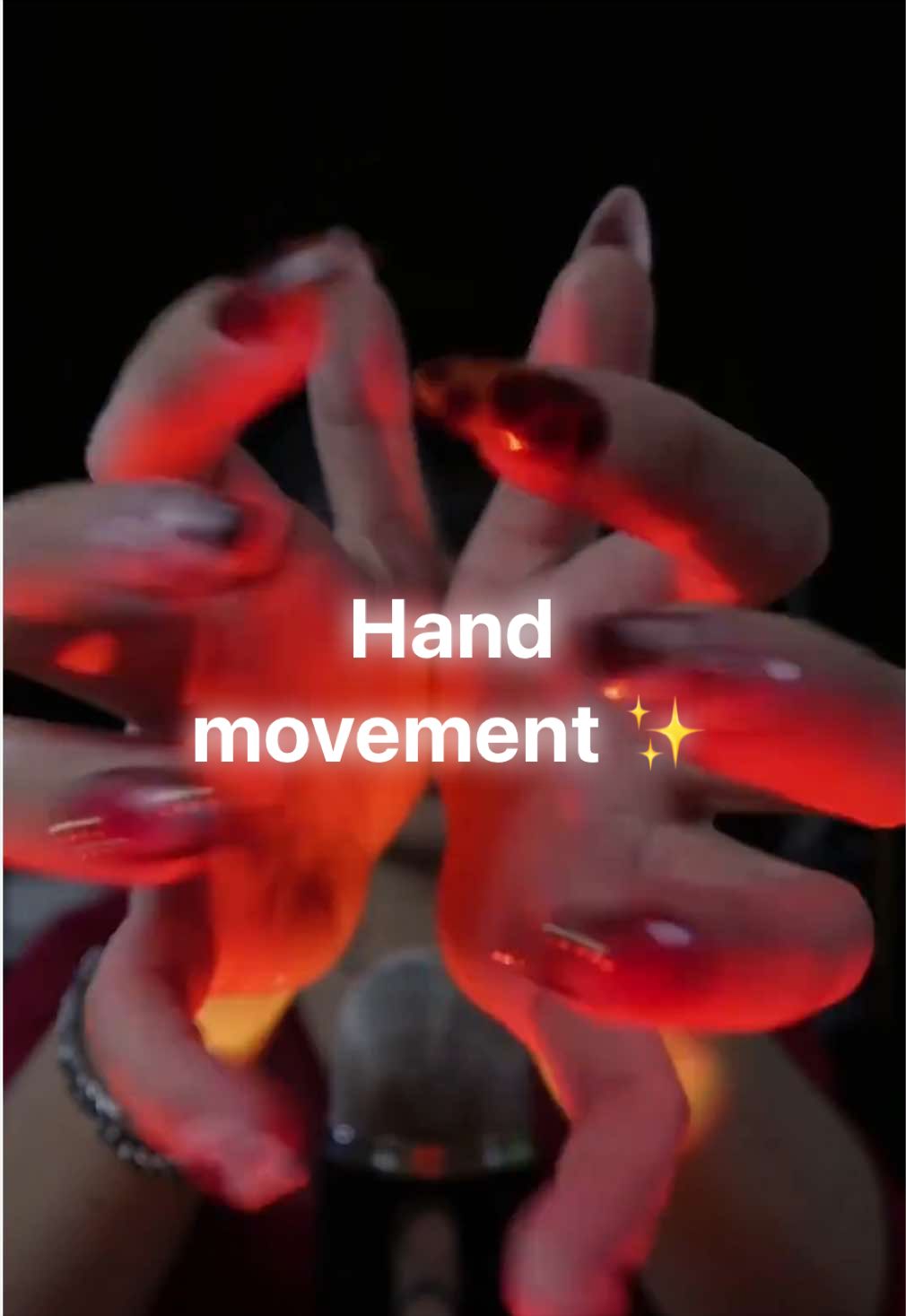 @NITTAYA ASMR.🖤
