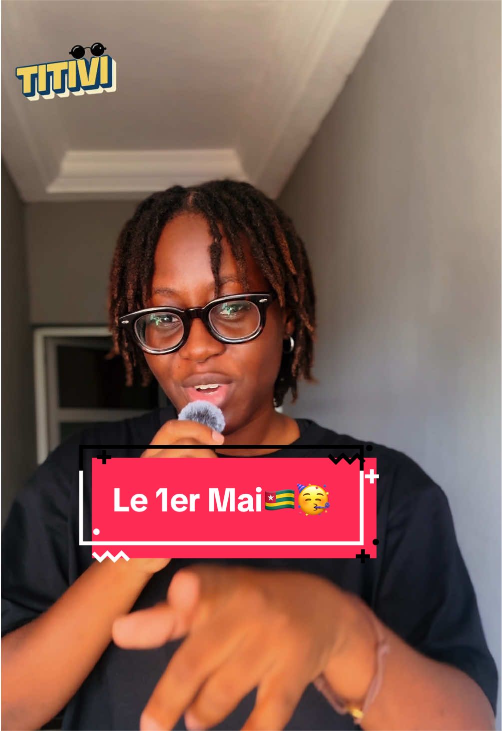 @Titivi_off 🇹🇬😎