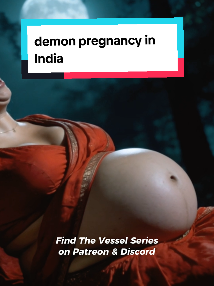 @TheVesselSeriesFilm