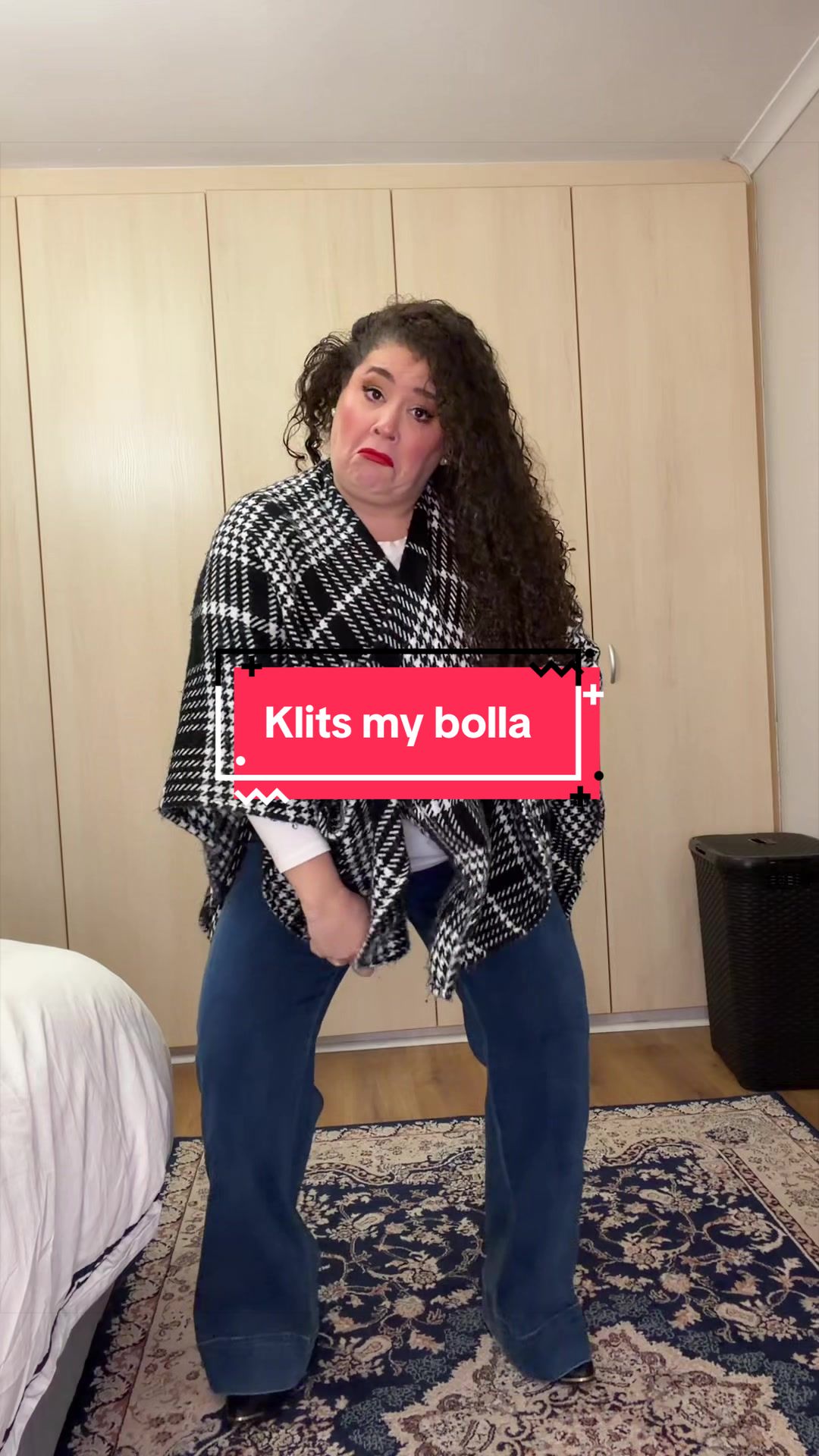@SaffaMamma