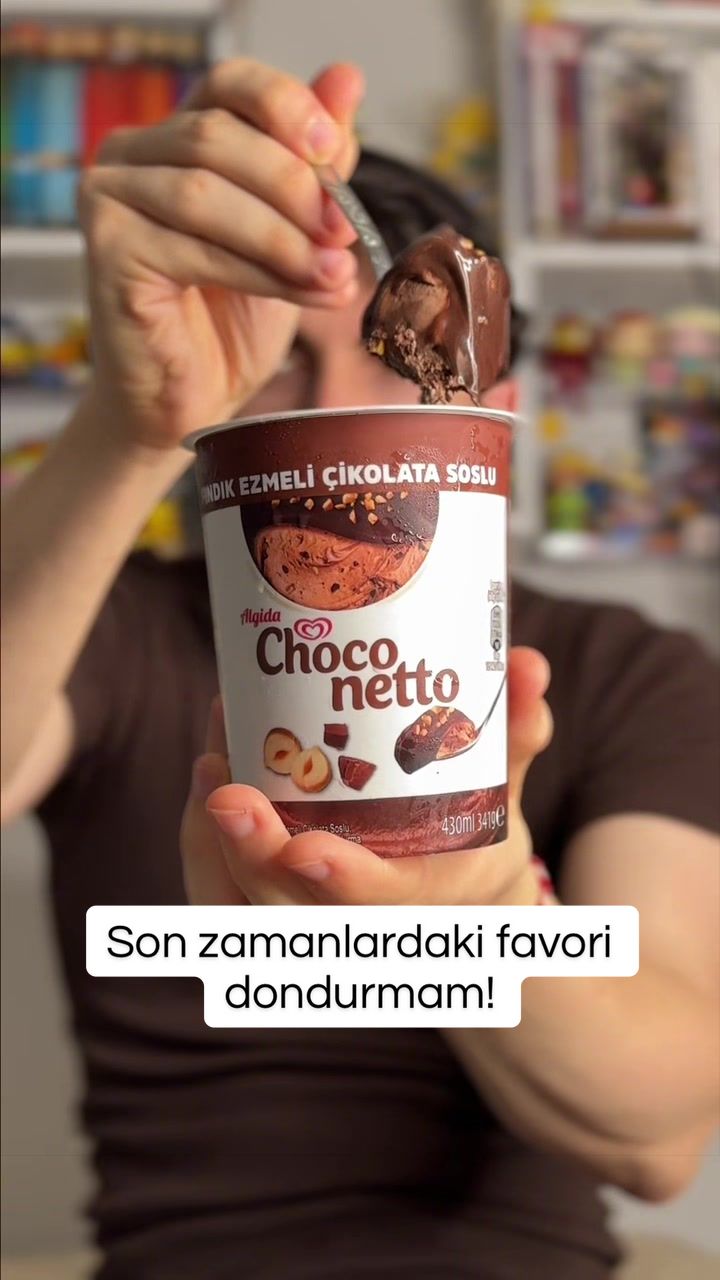@Tat Keşfi