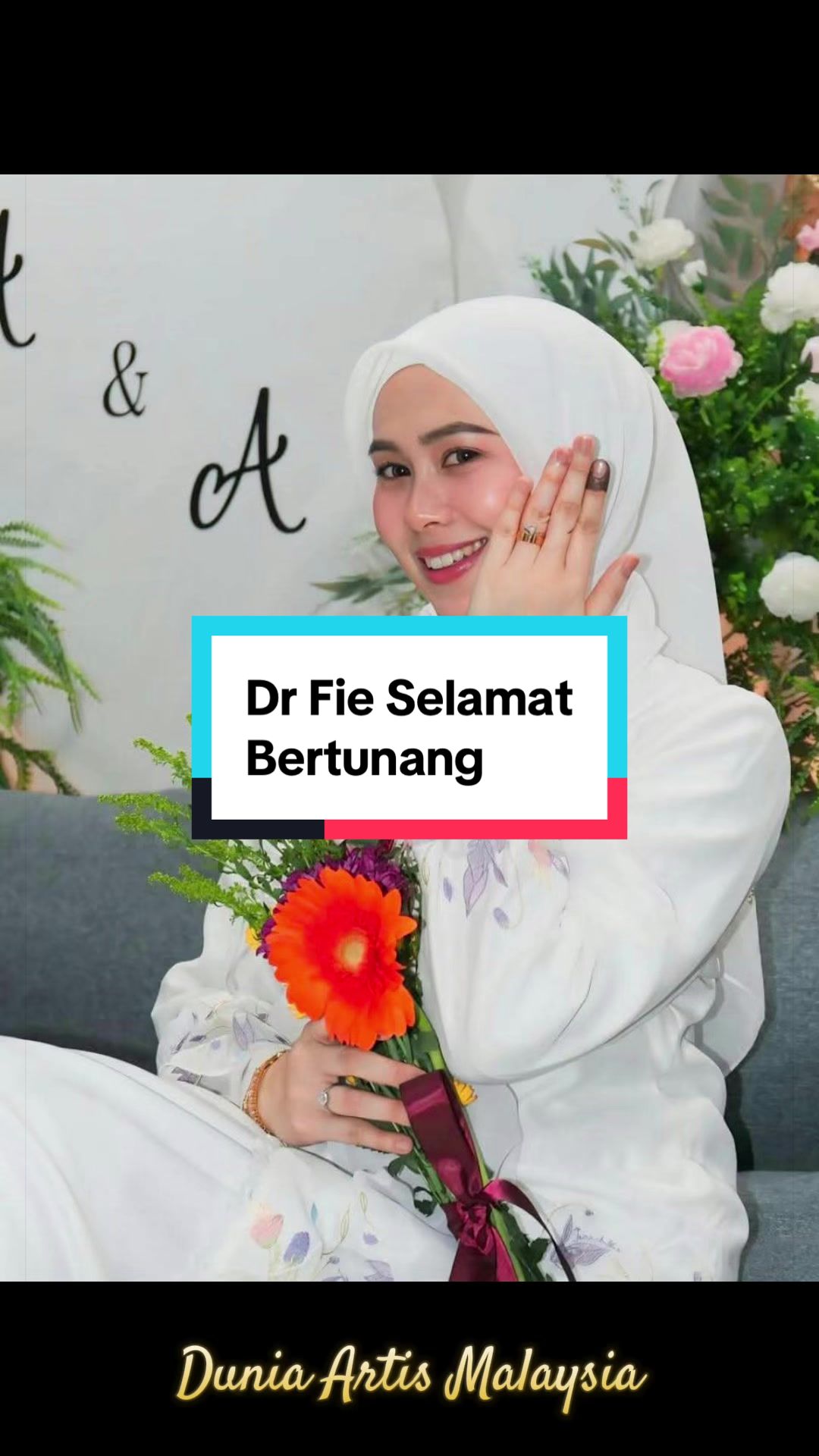 @duniaartismalaysia