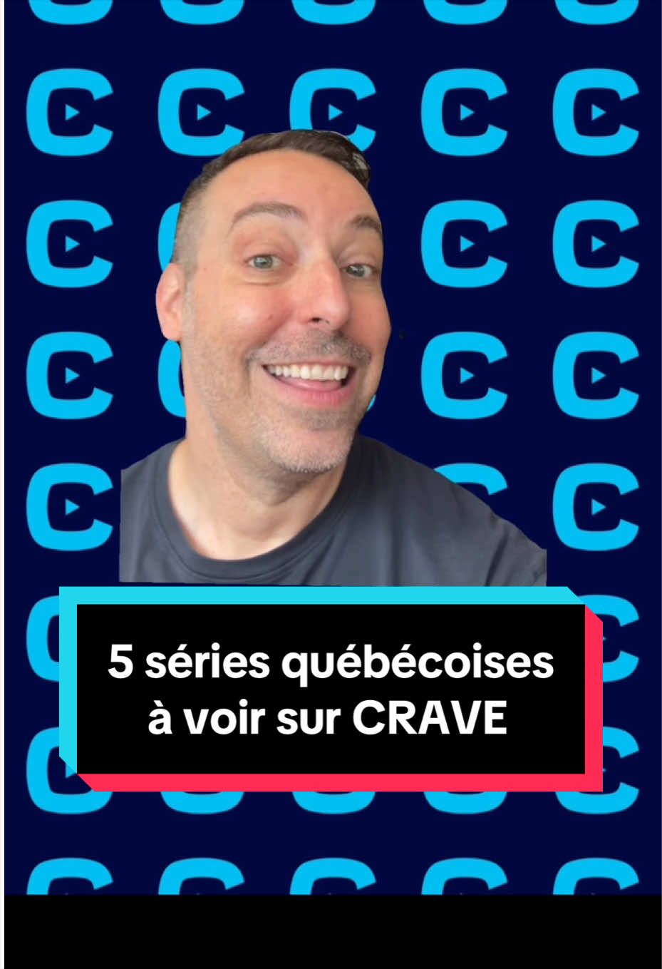 @Martin Rego 🍿 Cin&eacute;-t&eacute;l&eacute;