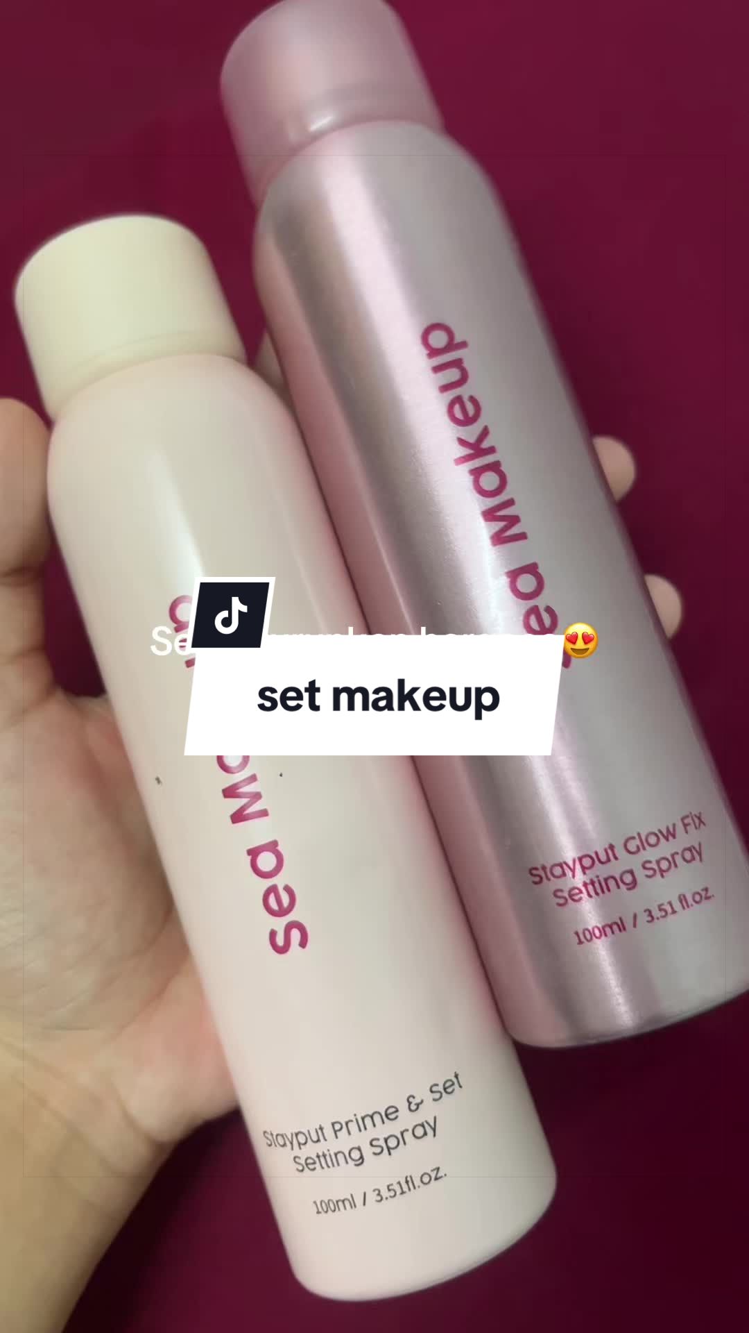 @cloudlyss☁️