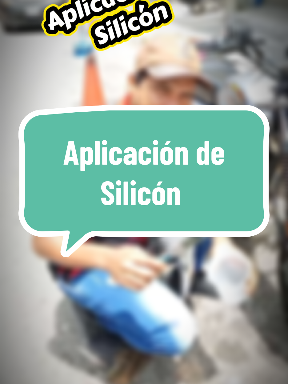 @Suministros Gómez S.