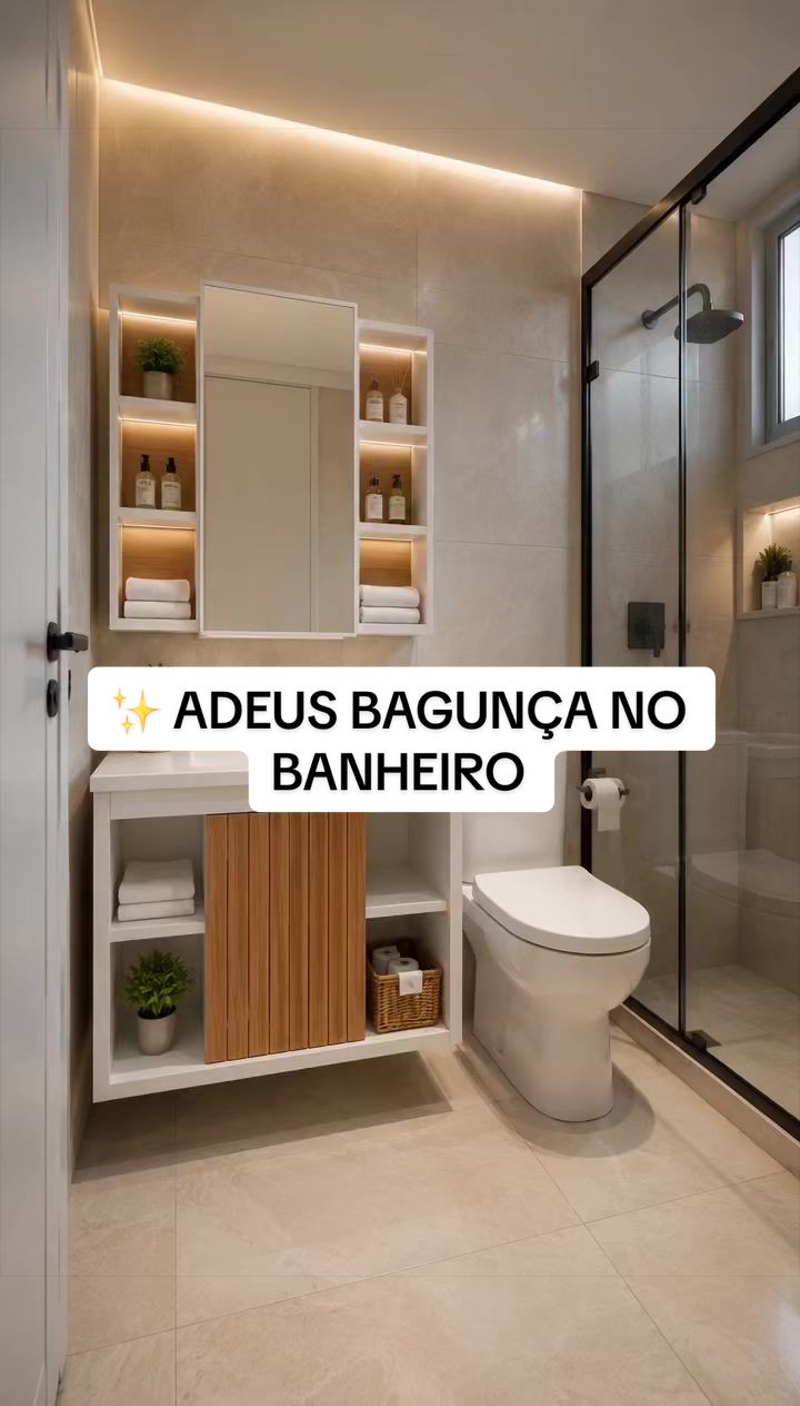 @Império das criadoras