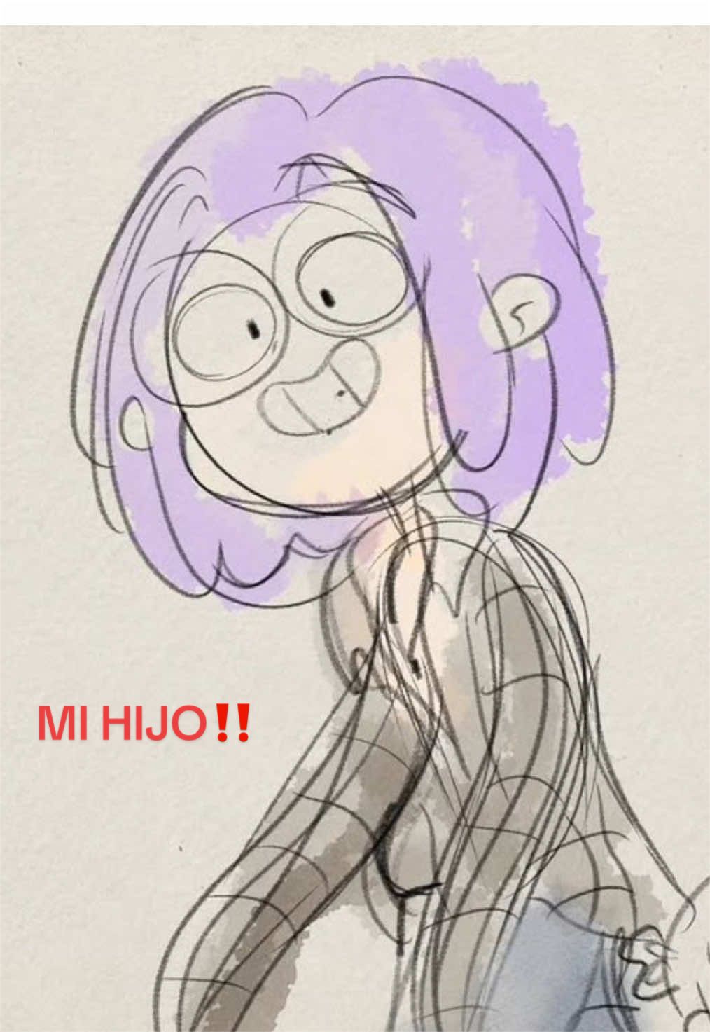@โฎ ๐ ๐ฃ๐๐๐๐๐๐โฑ๐ เผ .แ โ
