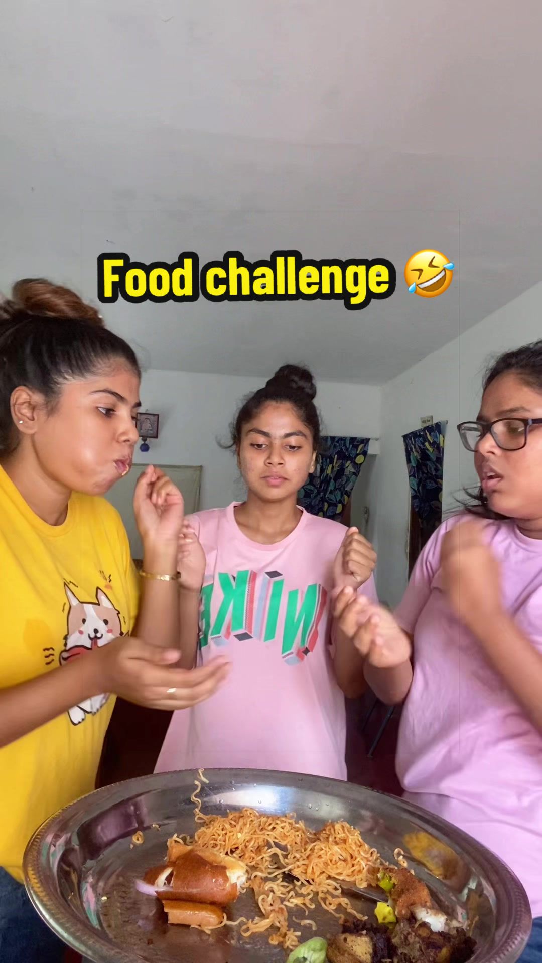 @Thuvini_kaveesha