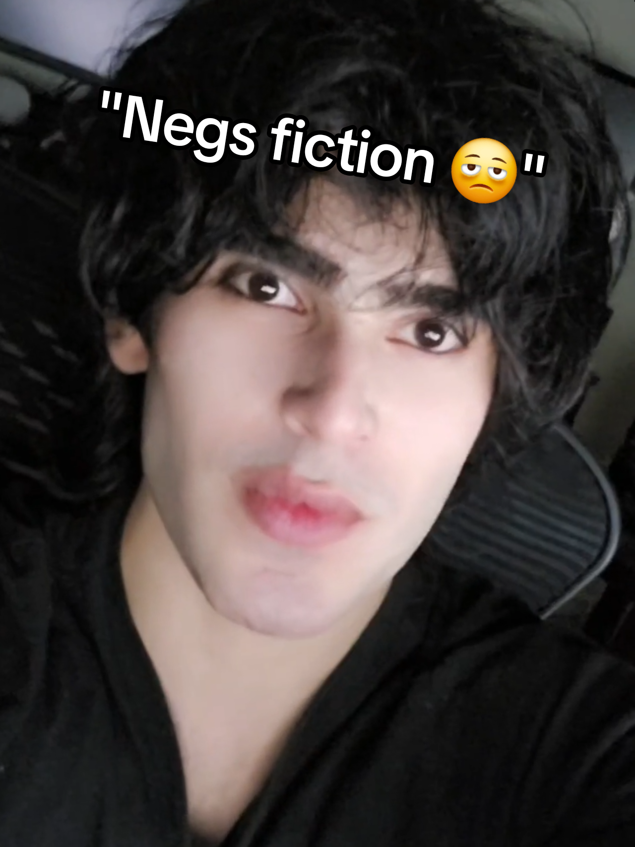 @MobyDrip