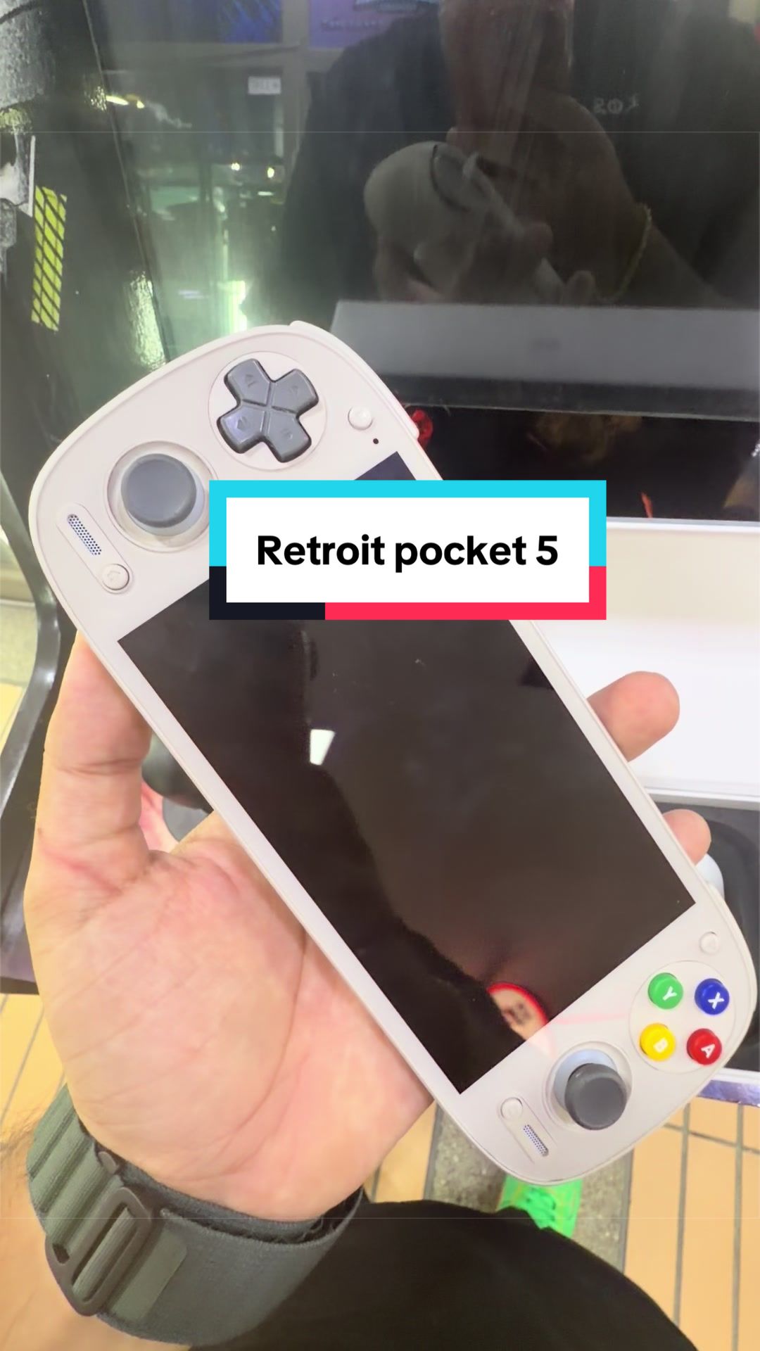 @BluePanther
