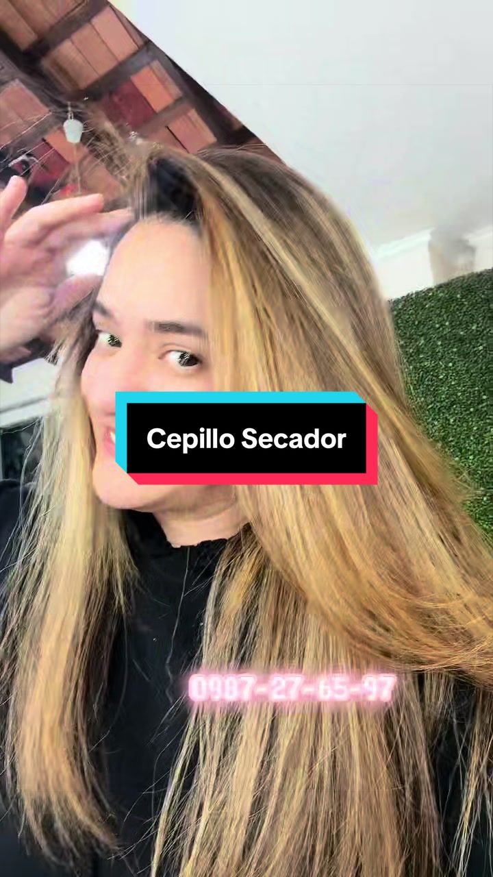 @Belen Carreras