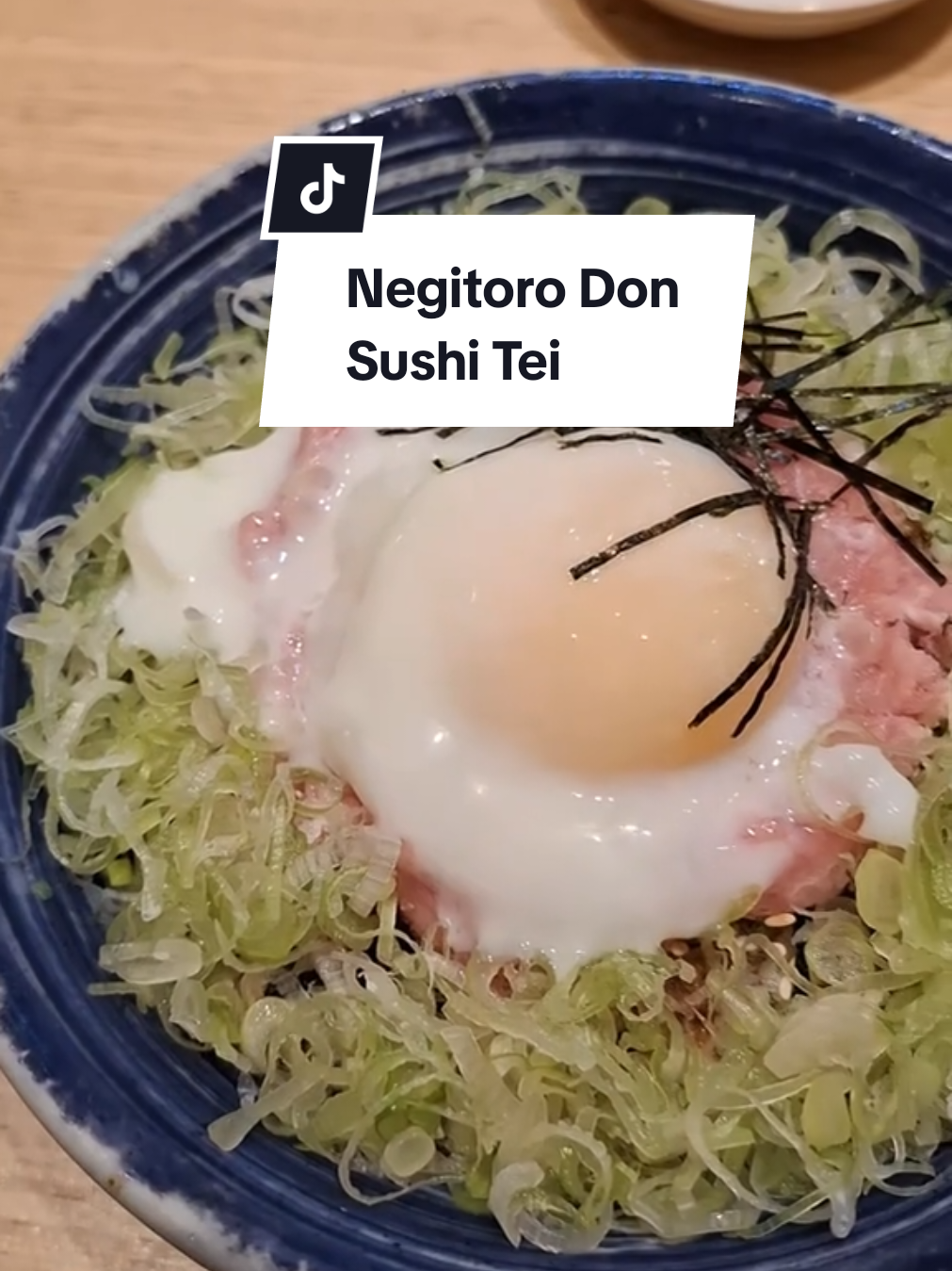 @Kulineryan