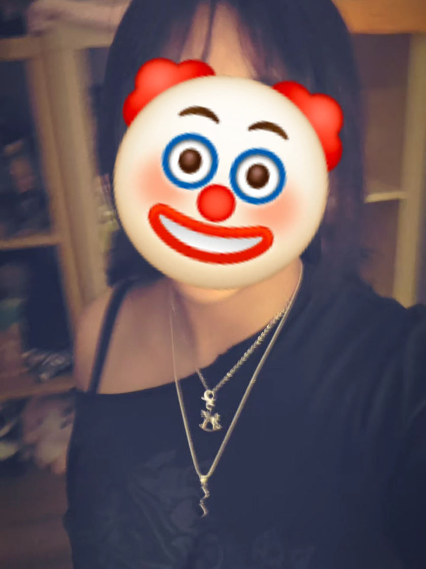 @ixxoraa_