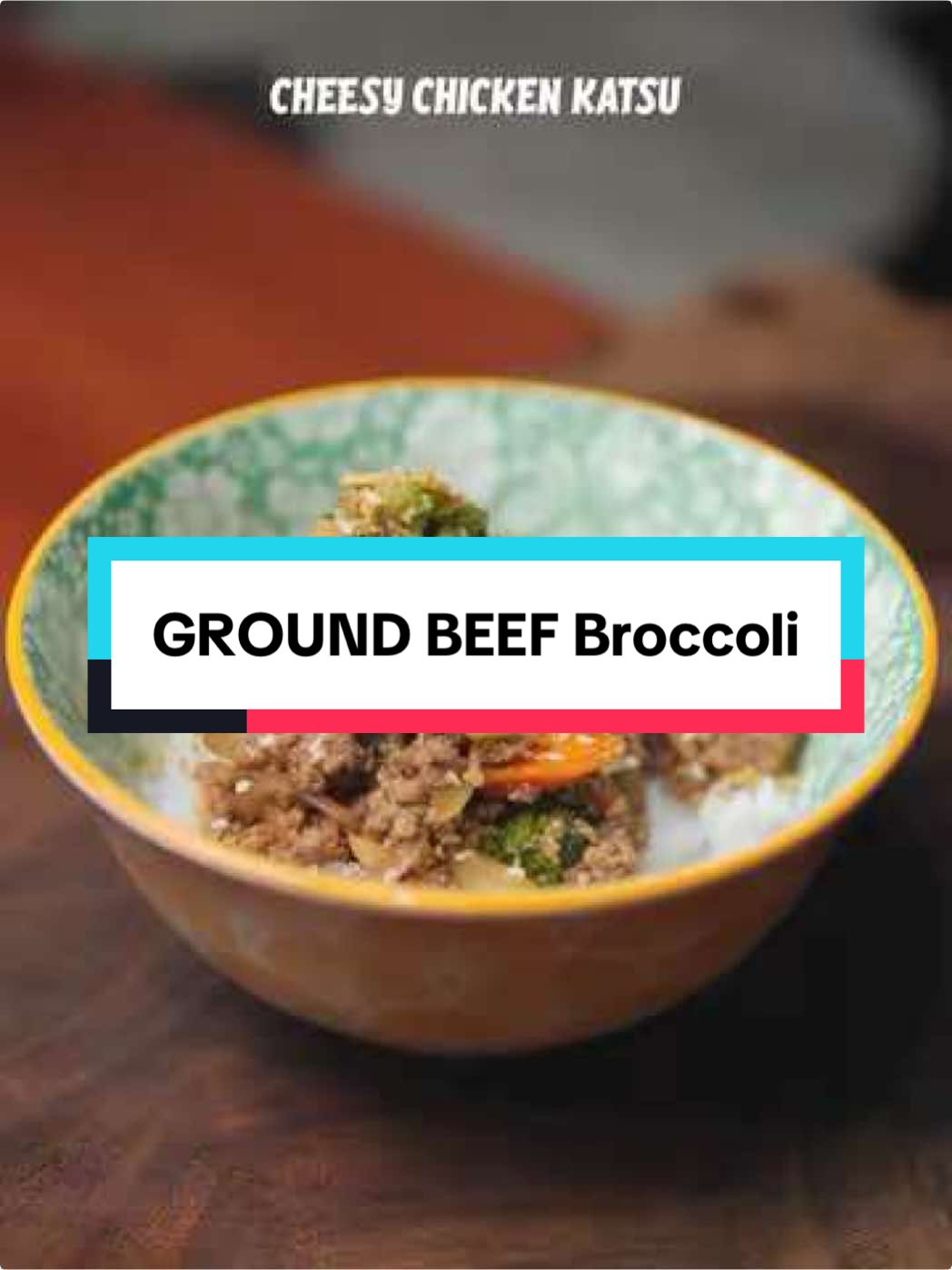 @JFLO Cooks
