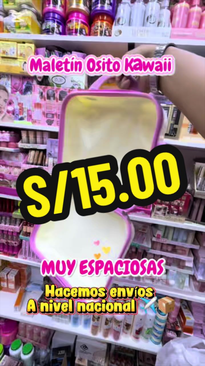@@AGAPEXIMPORTACIONES