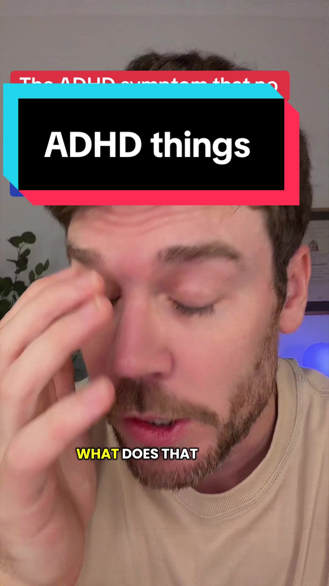 @Doctor Michael
