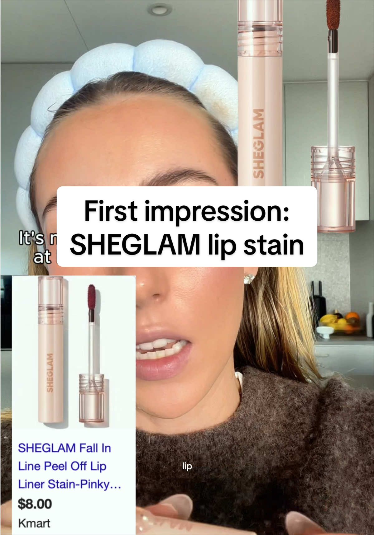 @Anastasia | MUA