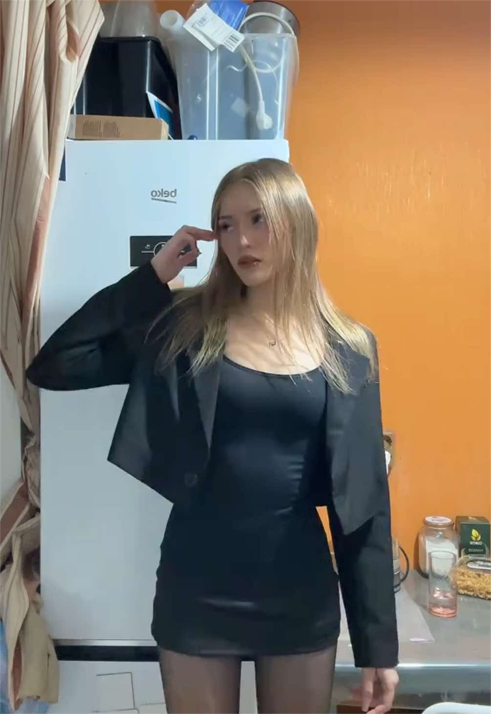 @kapkovakris