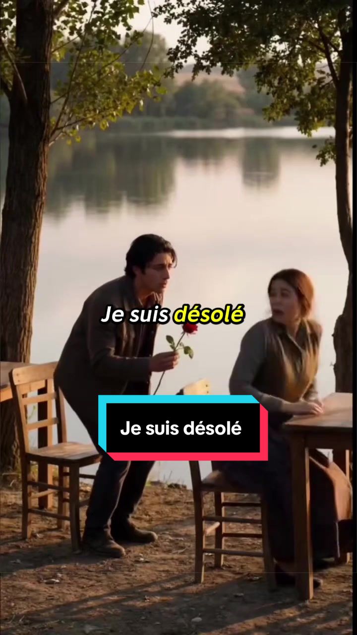 @Bibi🦋🤍