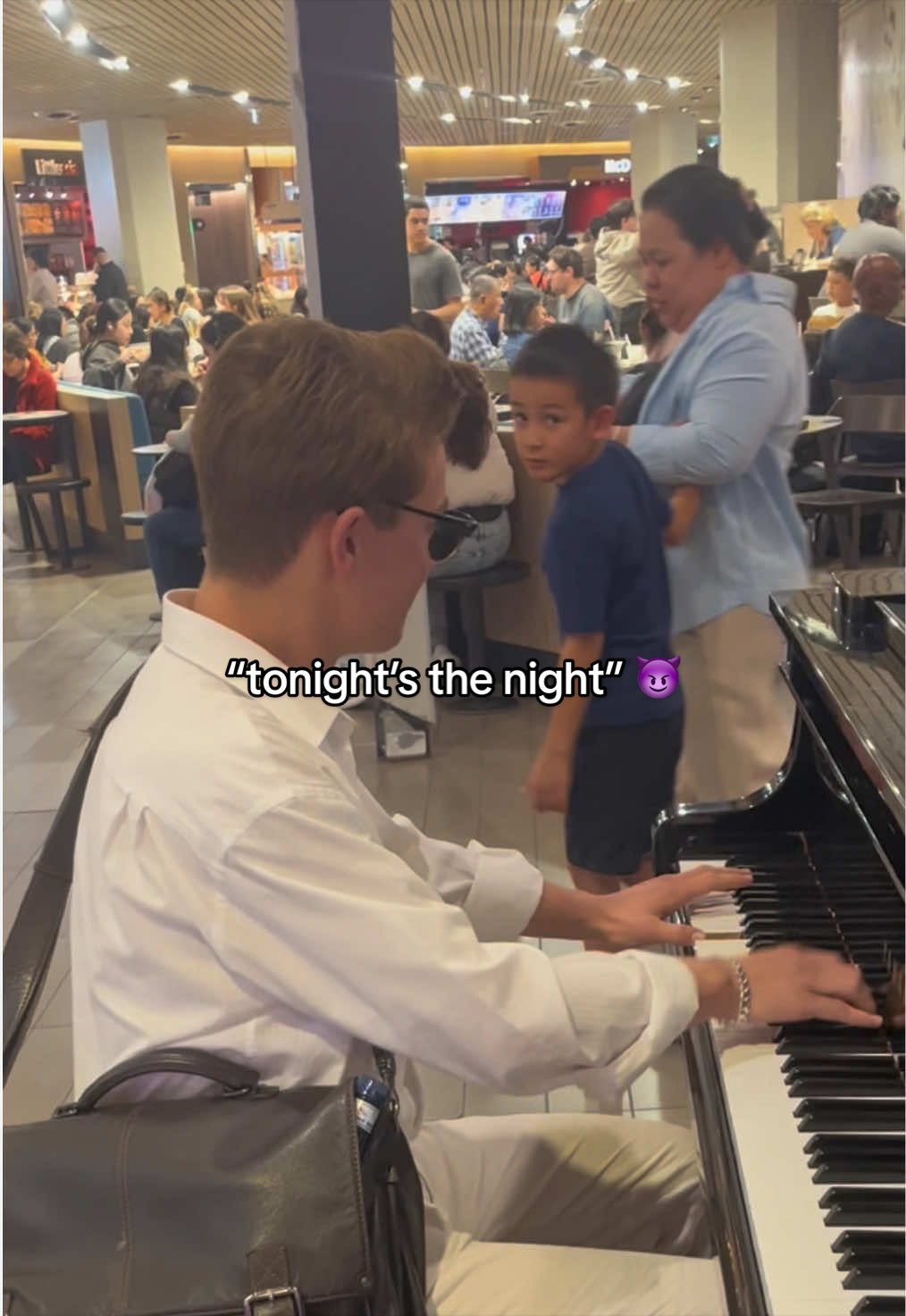 @MusicalMaestro