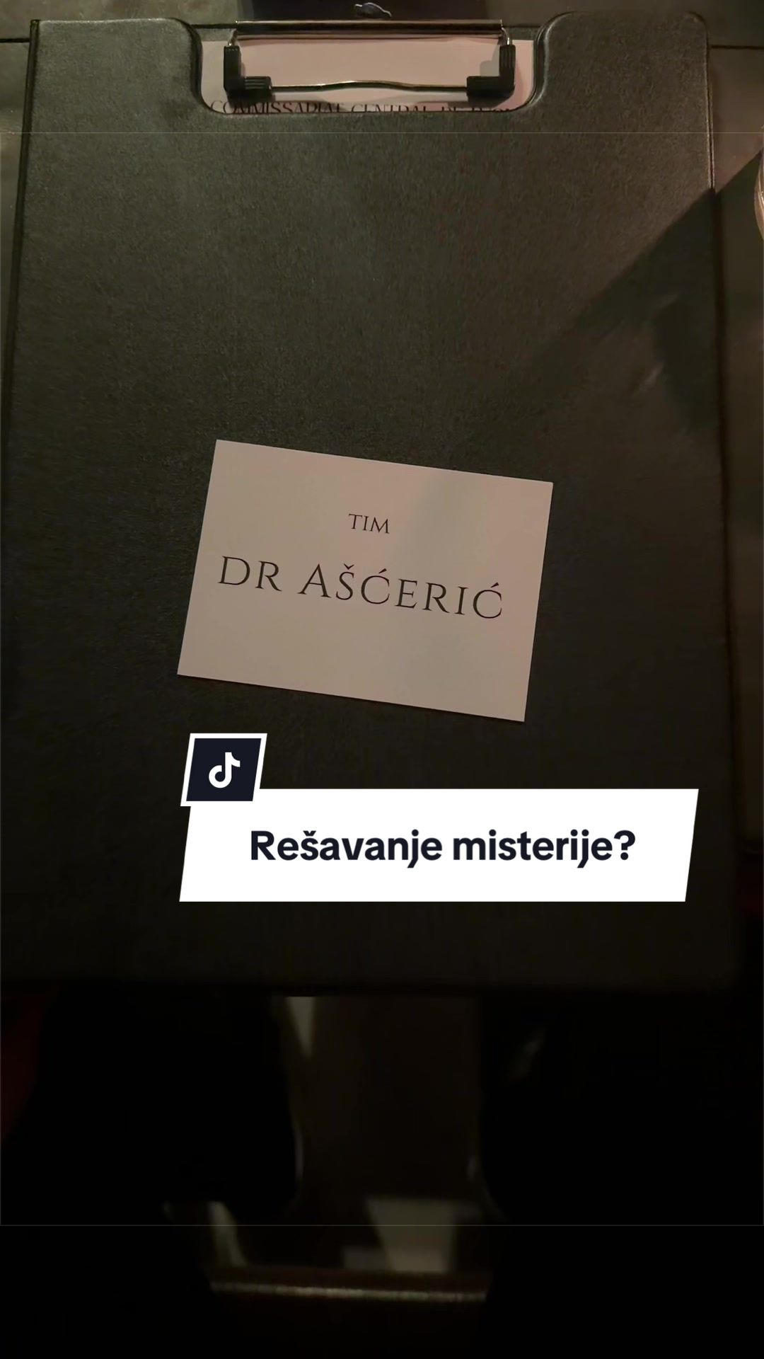 @Mića