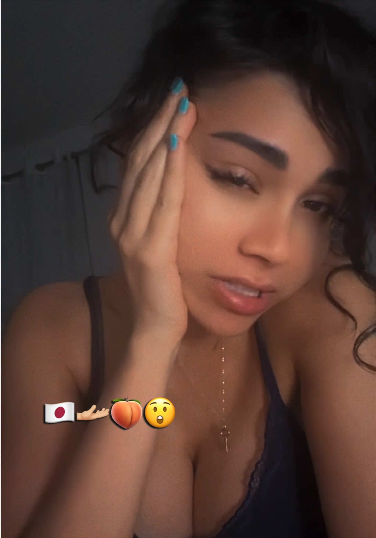 @malaikasoffline