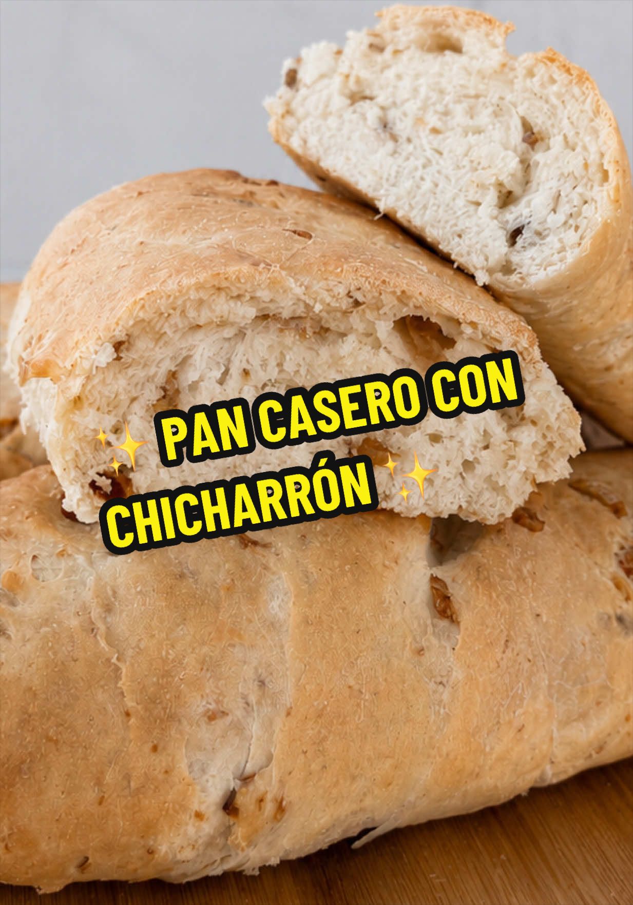 @made_in_casa