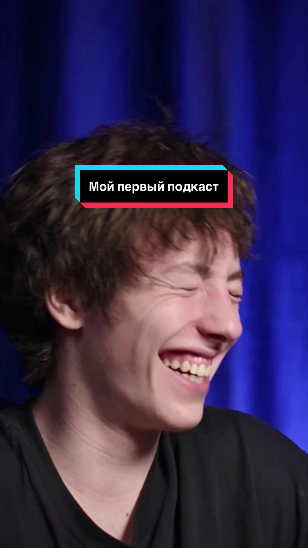 @YADA ViD