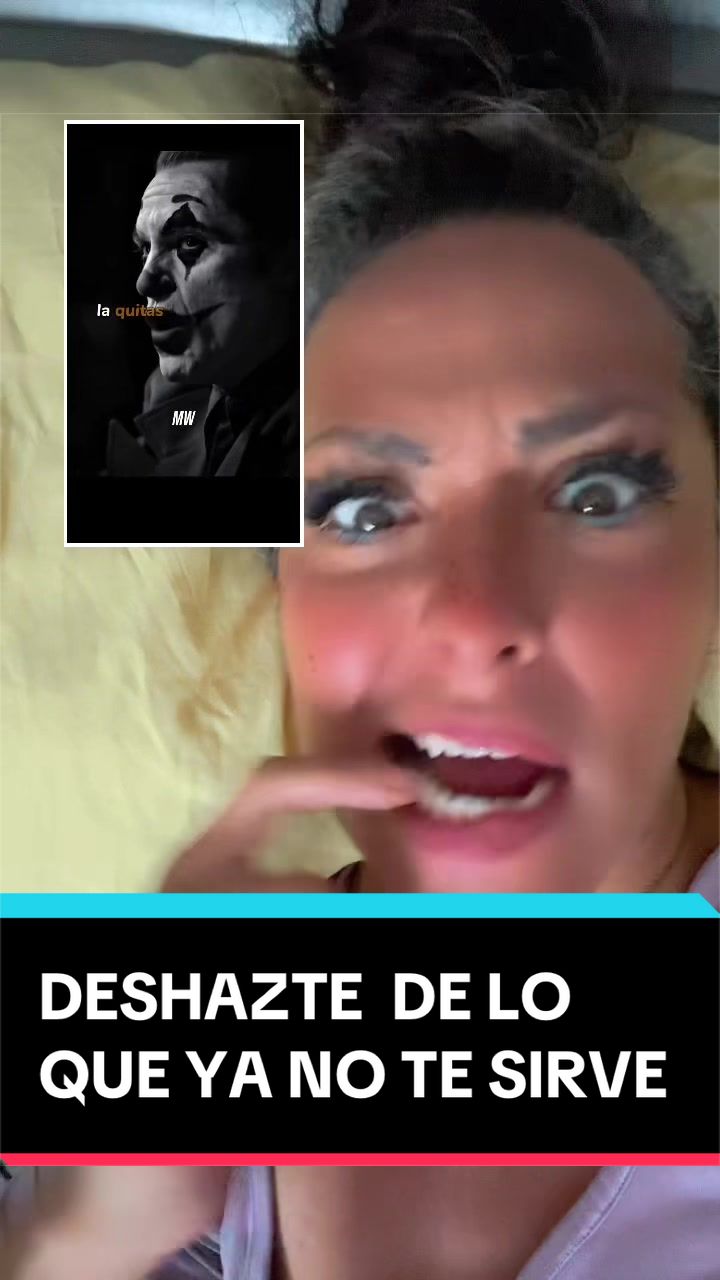 @yosoyaveramentho