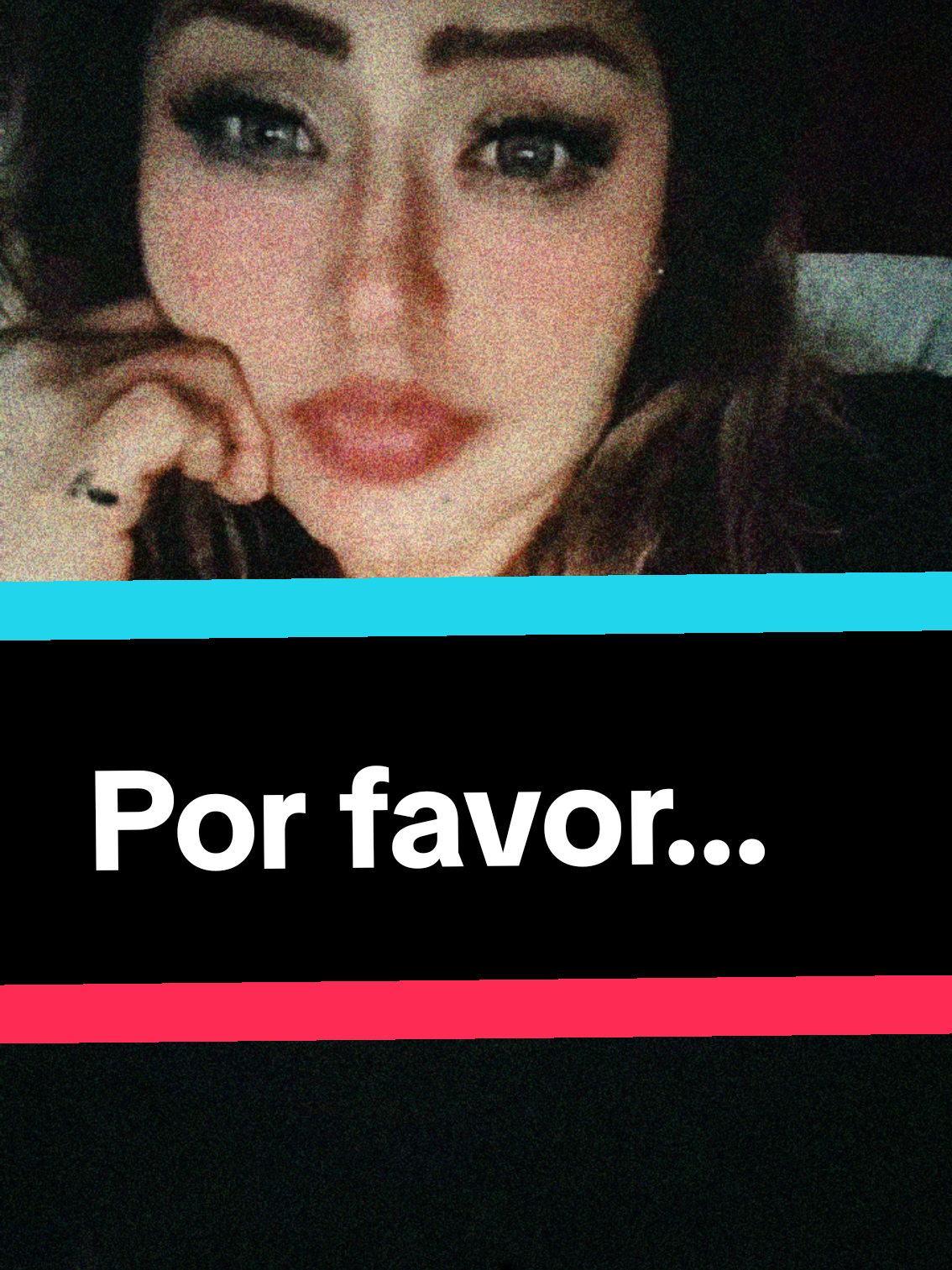 @Annie Pinewa