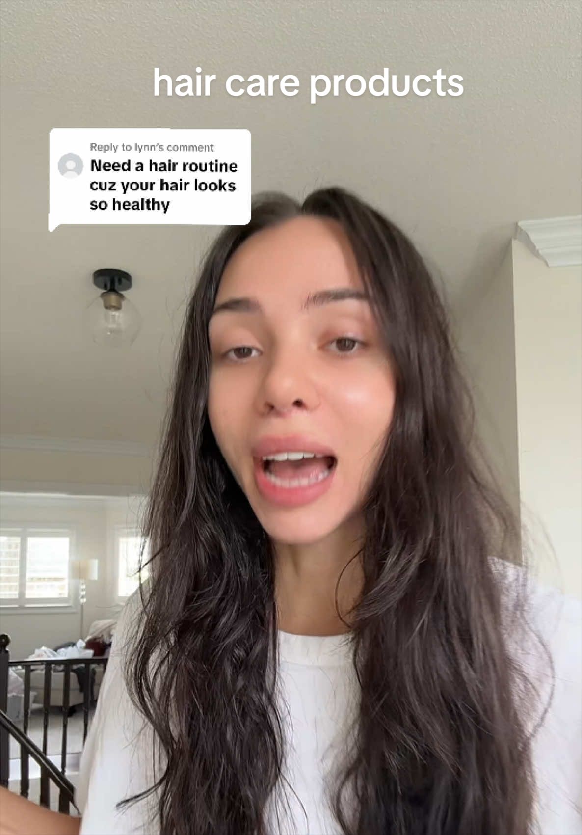 @olivia