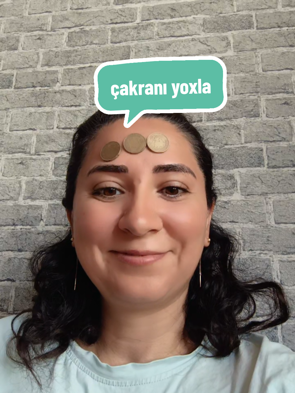 @senin doğum xeriten